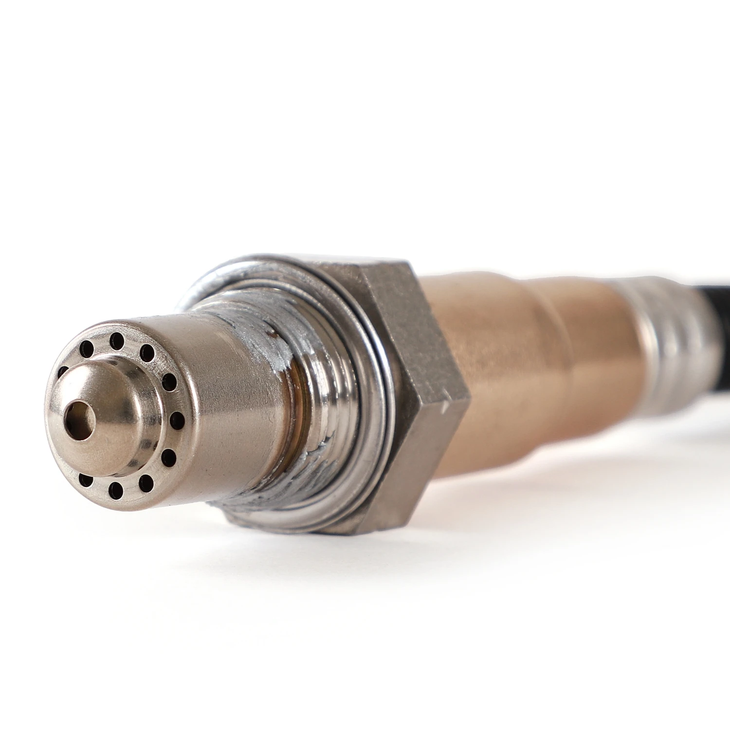 Sonda Lambda F01R00C152 sensor oxígeno Changan KAICENE - imagen 3