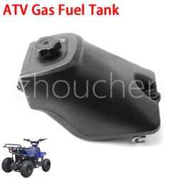 Depósito combustible ATV GY6 125cc-250cc para quad y side-by-side