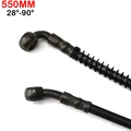 Hose Line 550mm