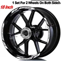 18 INCH  04