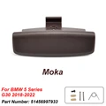 Moka