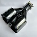 51mm-89mm