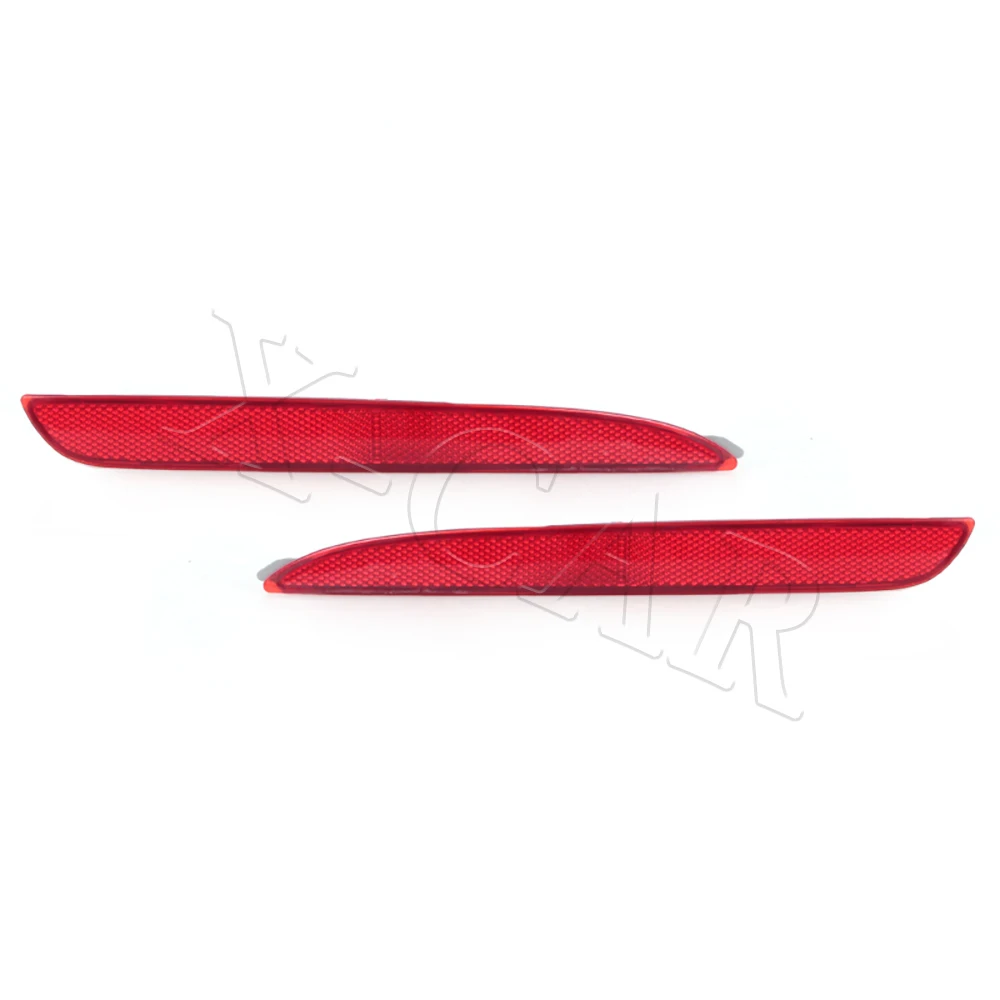 Luces antiniebla parachoques Mazda 3 BLsedán 2008-2015 - imagen 4