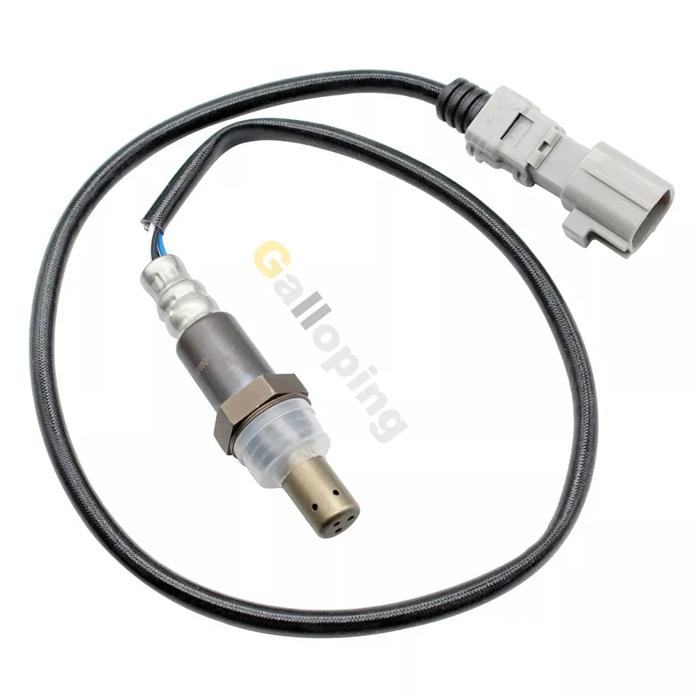 Sensor O2 trasero Denso 8946547080 – Toyota Prius y Lexus CT200h 1.8L - imagen 4
