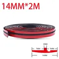 14mm X 2m