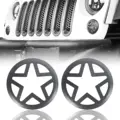 Turn signal cover