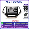AS5 8G 128G 360