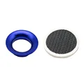 H20-74 50MM  BULE