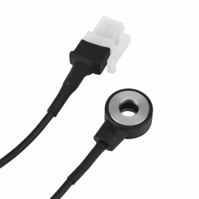 Sensor de cambio rápido AB56 Honda CB500X/CBR500R/CB500F - imagen 2