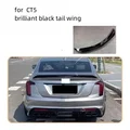 for CT5 style 9