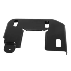Kit soporte paragolpes trasero Ford F-150 (2015-2020)