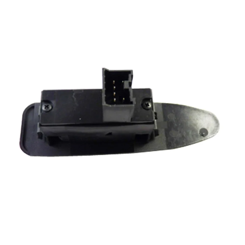 Interruptor elevalunas Mitsubishi Carisma MR792851 - imagen 4