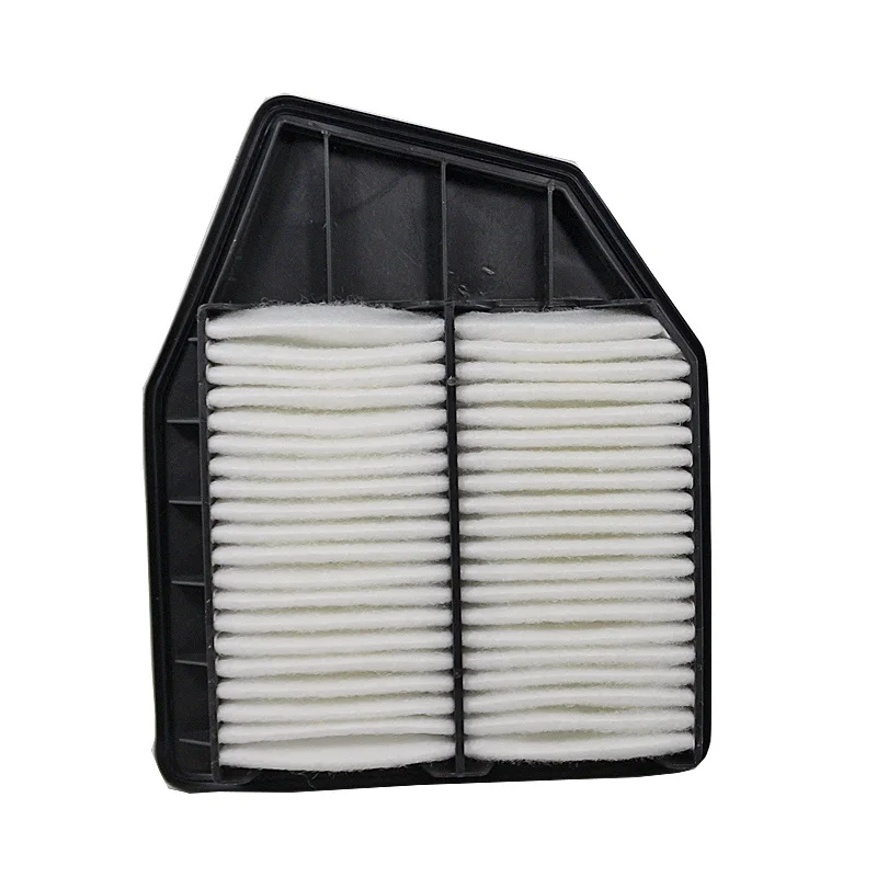 Filtro de aire WESTGUARD 17220-R40-A00 – Honda Accord/Crosstour 2.4 - imagen 5