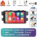 4G-64G CAM DVR