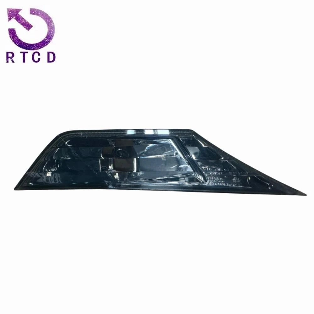 Honda 34300-TET-H03 Intermitente lateral Civic FC/FK 2016-2022