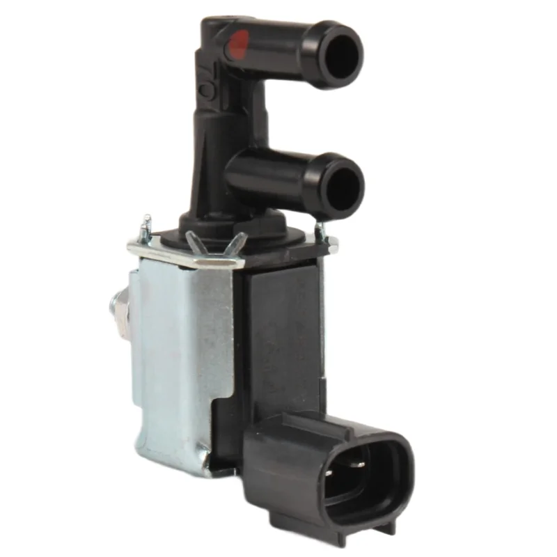 Válvula solenoide Yamaha 6C5-86120-00 para motores fuera borda