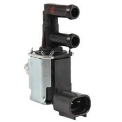 Válvula solenoide Yamaha 6C5-86120-00 para motores fuera borda