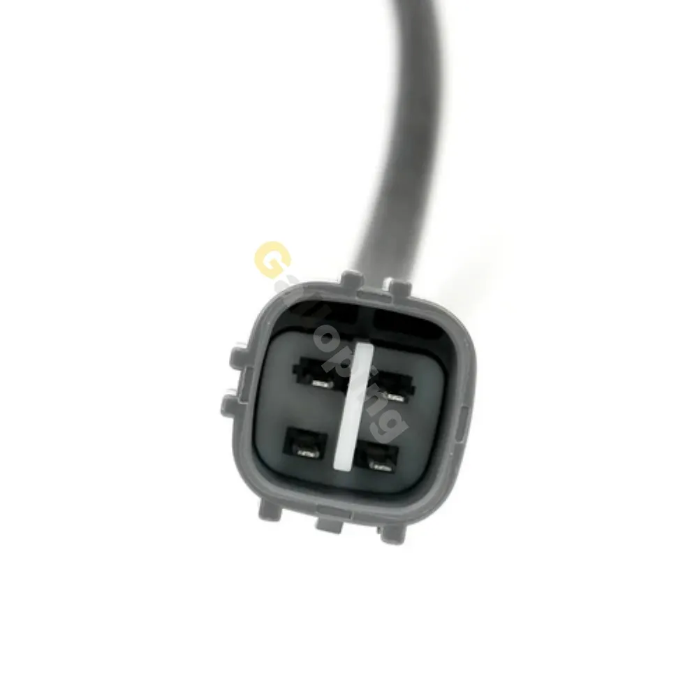 2x Sonda lambda O2 aguas arriba y aguas abajo – Toyota Tacoma 2000-2004 - imagen 4