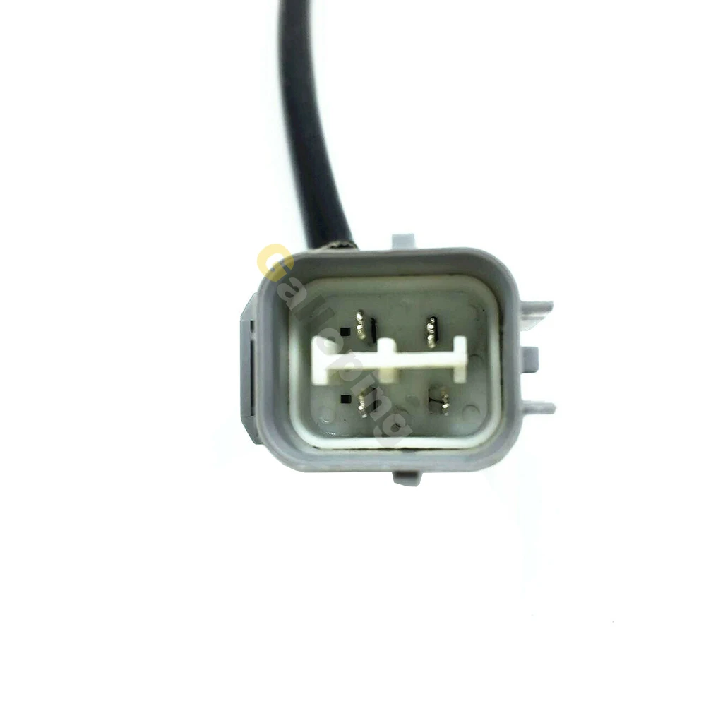 Sensor Lambda BRM 234-4123 aguas arriba – Honda Civic 1.7 D17A7 2001-2005 - imagen 5