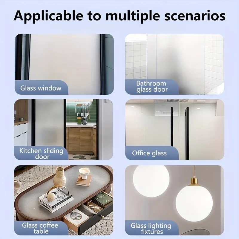 Decoración del Hogar