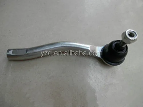 Producto en stock y verificación
