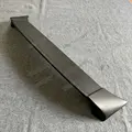 open Unpainted