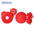 4 Red 2 Kit