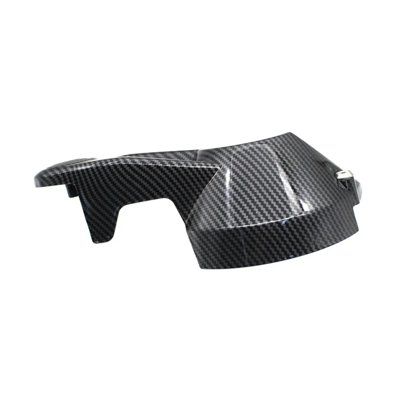 Cubierta protección transmisión final BMW R1300GS Adventure 2024 - imagen 4