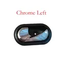 Chrome Left