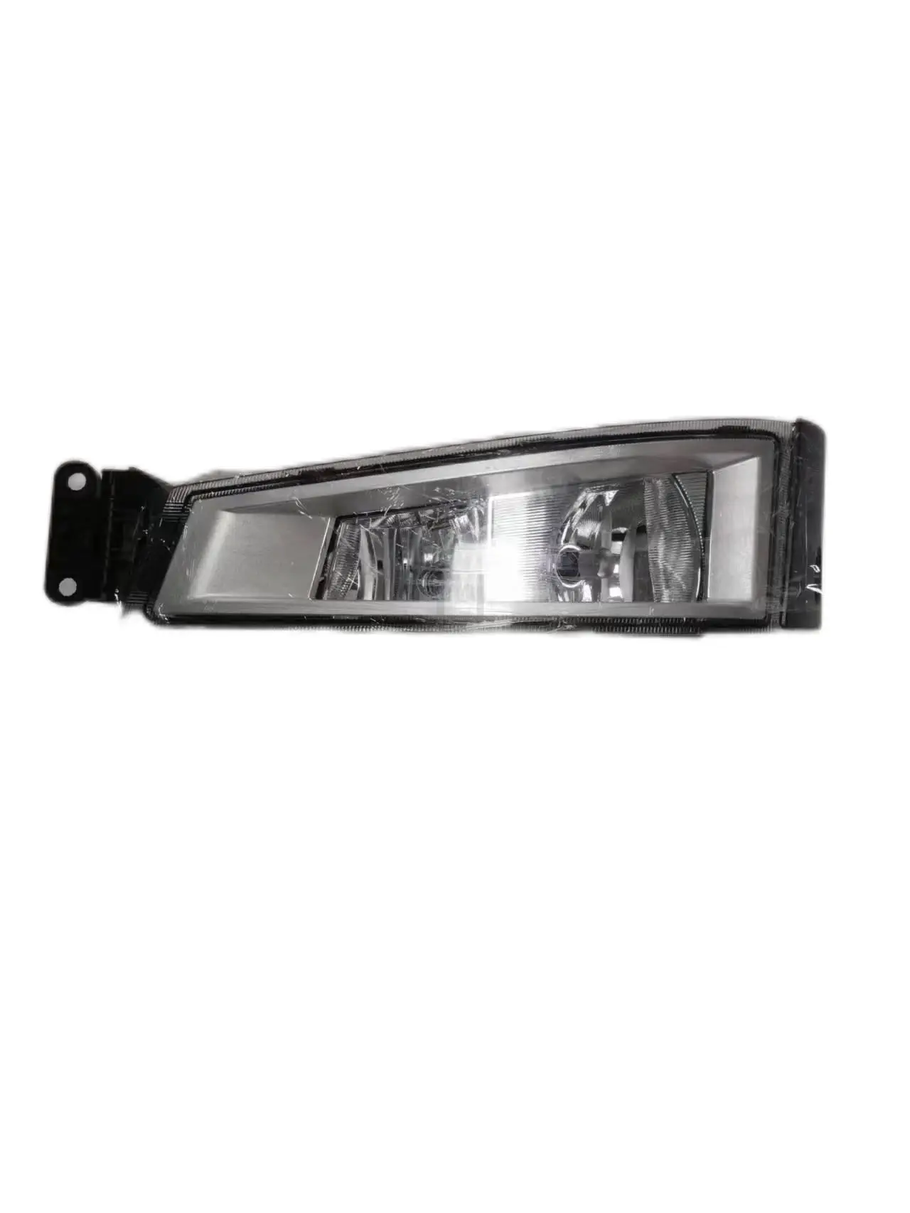 Faros Antiniebla Volvo Camión Izquierda Derecha OEM 84186279 82140763 - imagen 5