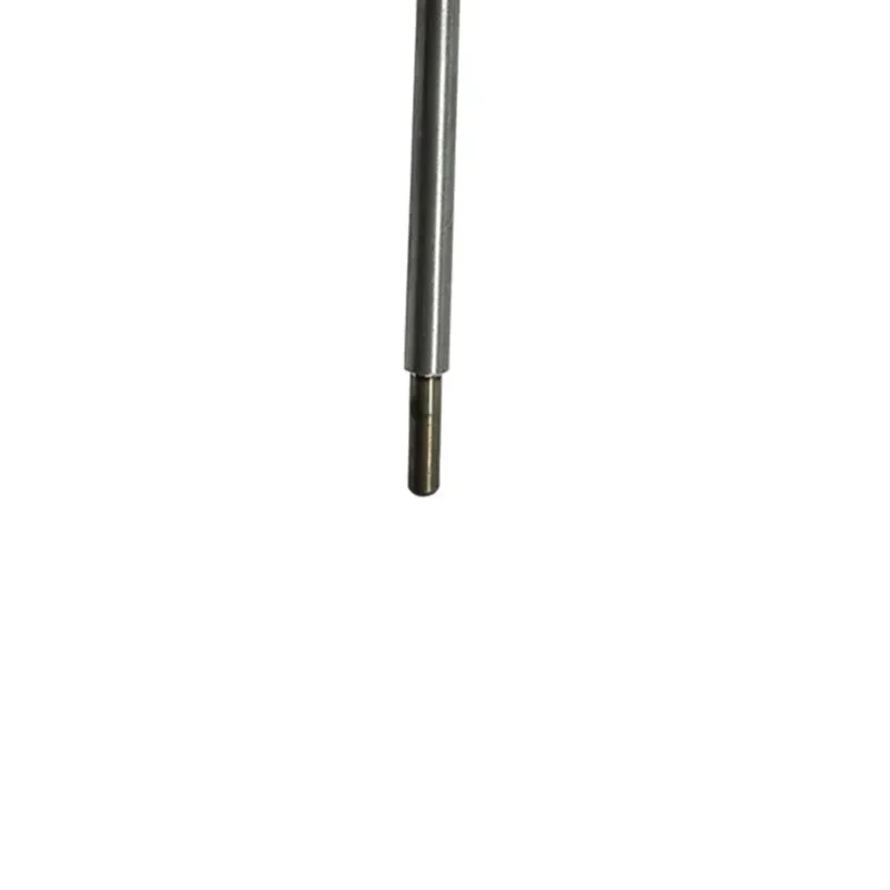 Sensor temperatura 39231-2A600 original para Kia Ceed 1.6 CRDI - imagen 3