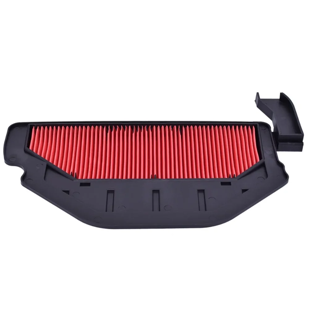 BMC FM23911 Filtro de aire Honda CBR 900 929 Fireblade - imagen 4