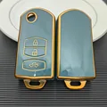 3button grey(GLD)