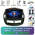 2K 12G-256G 360 DVR