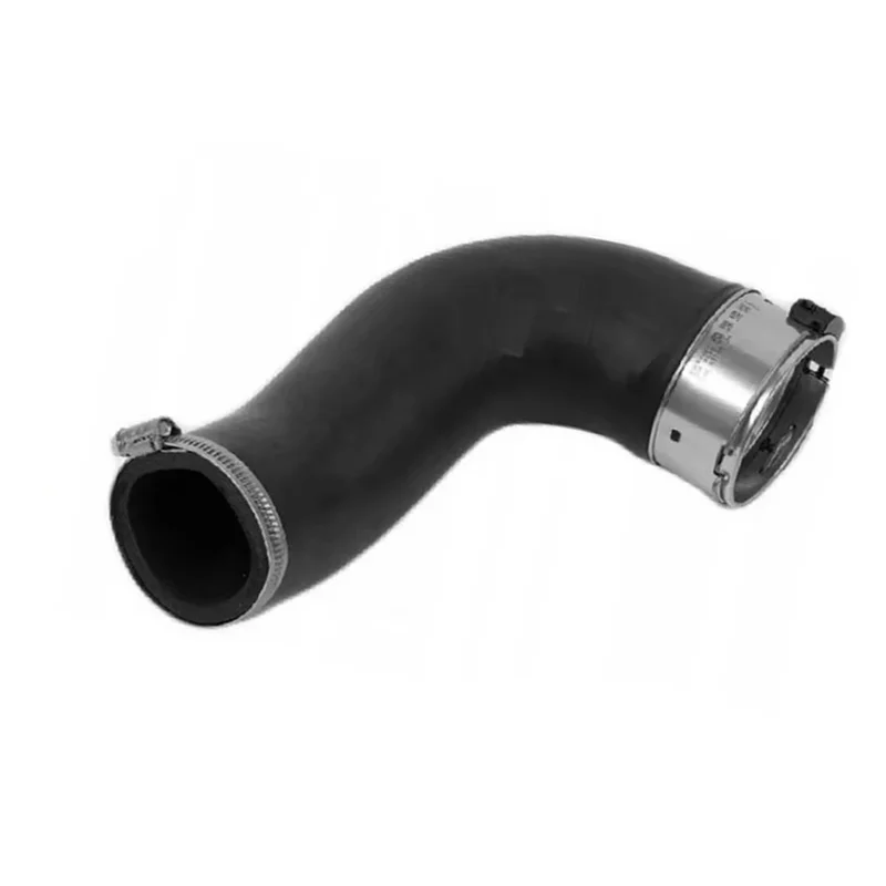 32222269 Manguera intercooler turbo Volvo 2.0 – S60/S90/V90/XC60/XC90 - imagen 5