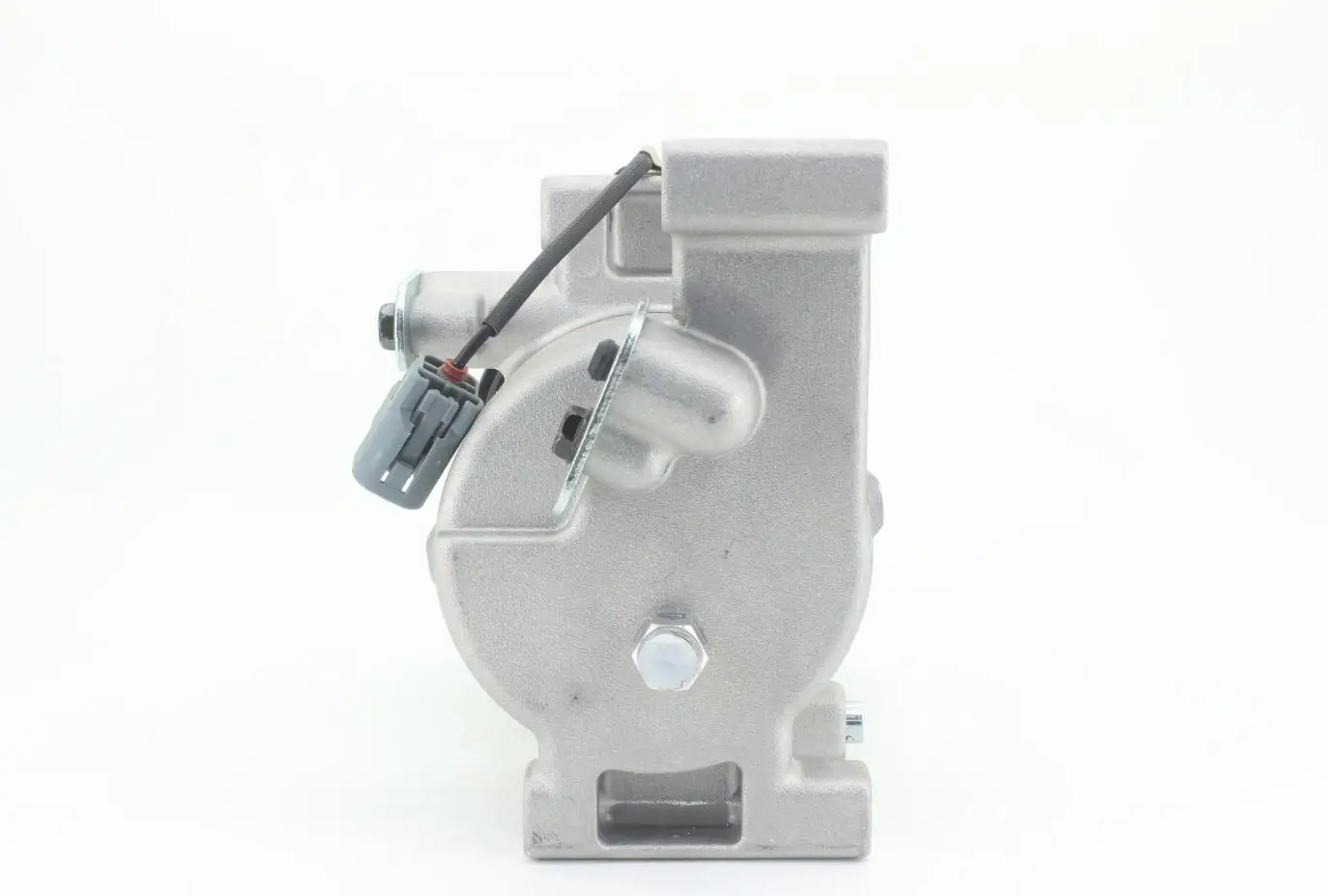 Pieza de refrigeración para Mazda CX-7