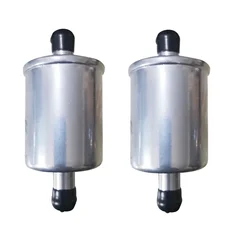 Filtro GLP Landi Renzo 14 mm para sistema de gas