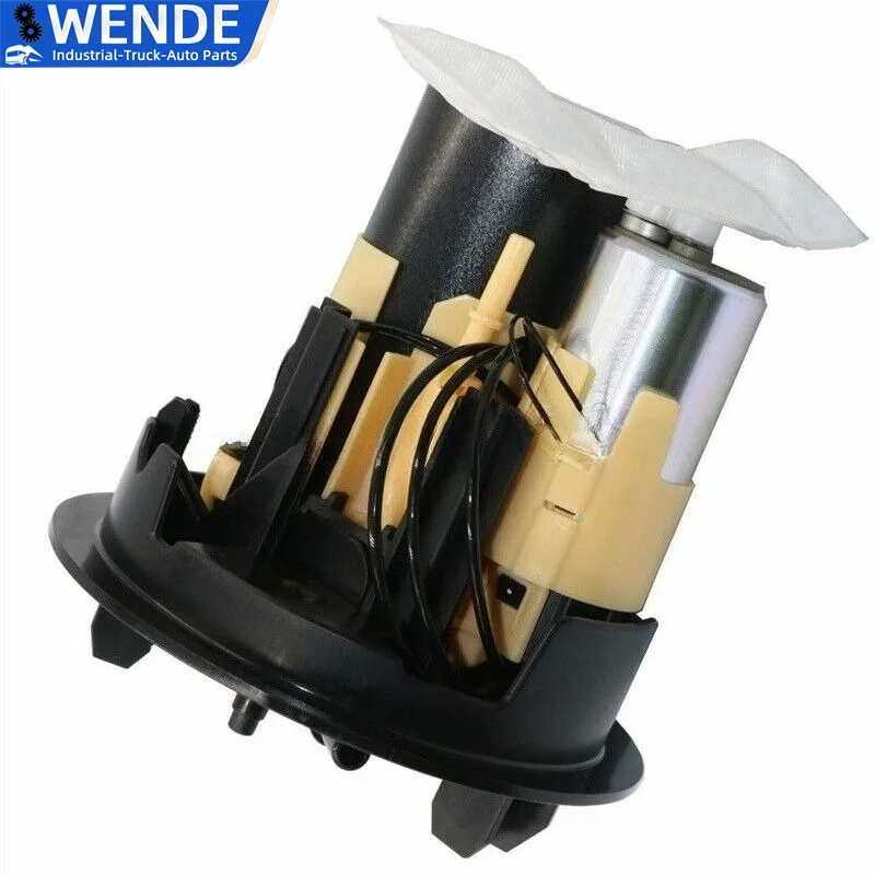 OEM A 2224700094 2224700094   Conjunto de bomba de combustible apto para Mercedes Benz 222S S500 S550 S600 - imagen 2