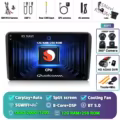 2K 12G-256G 360 DVR
