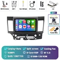 8G-128G CAM