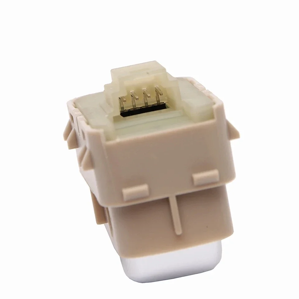 Interruptor de maletero 2059051713 para Mercedes GLC X253 - imagen 5