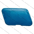 1PC As Pictured 06