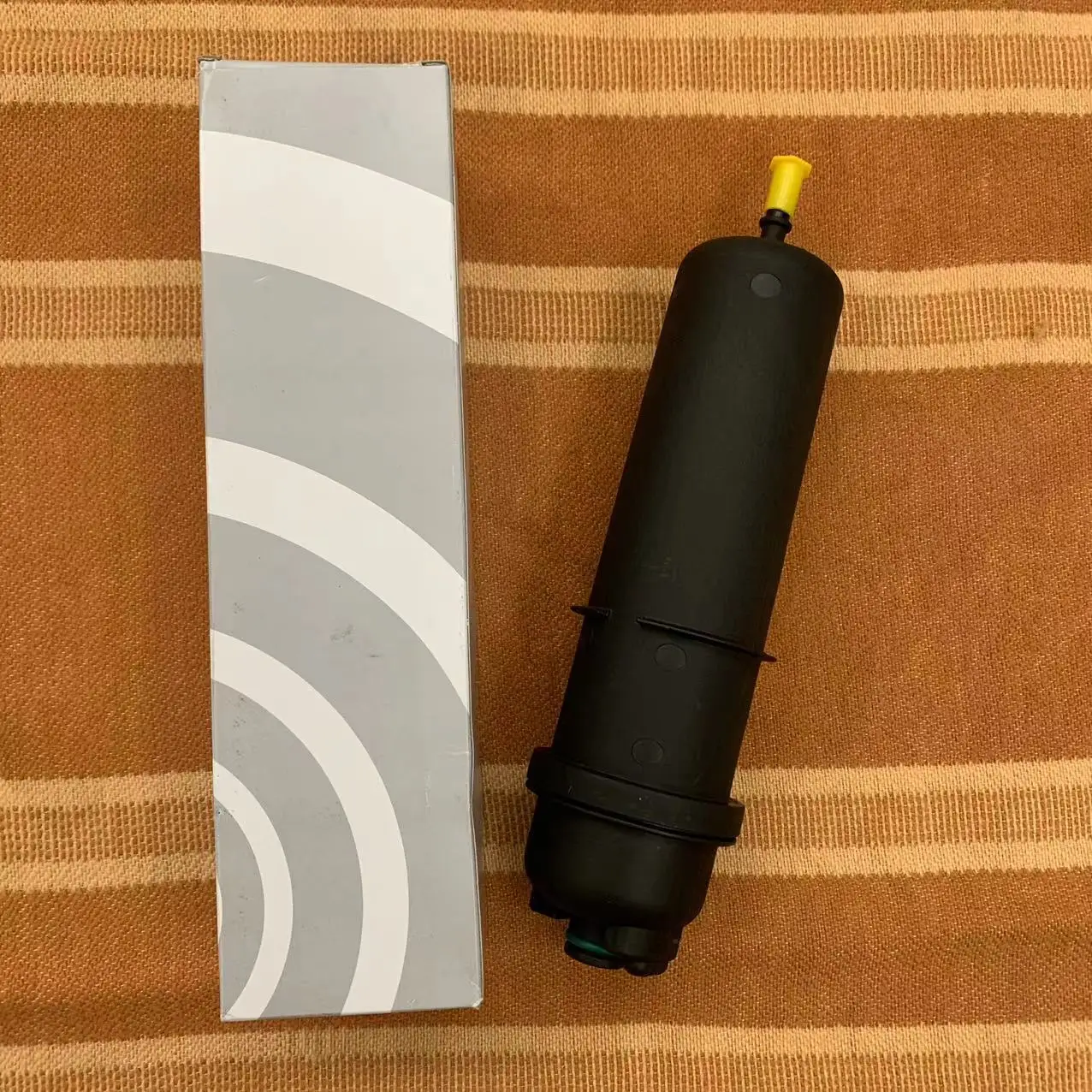 OEM 13328591019 Filtro de combustible BMW X3 X4 X5 G01 G02 G05 G07 - imagen 2