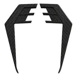 Rejillas laterales de aleta para BMW Serie 4 G22/G23, X3 y X5