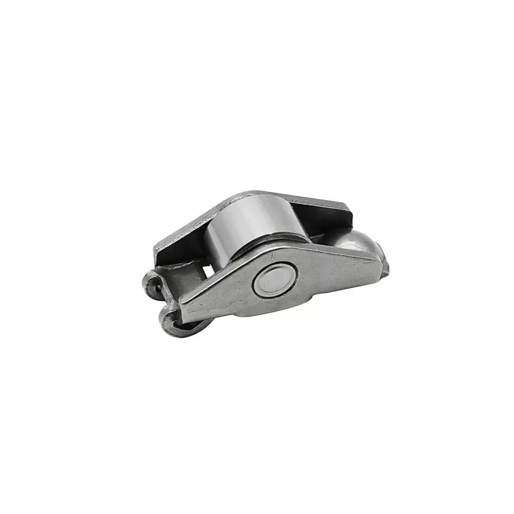 Kit balancines para motor V6 2.8-3.6L – Chevrolet Buick Cadillac - imagen 4