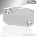 Plata