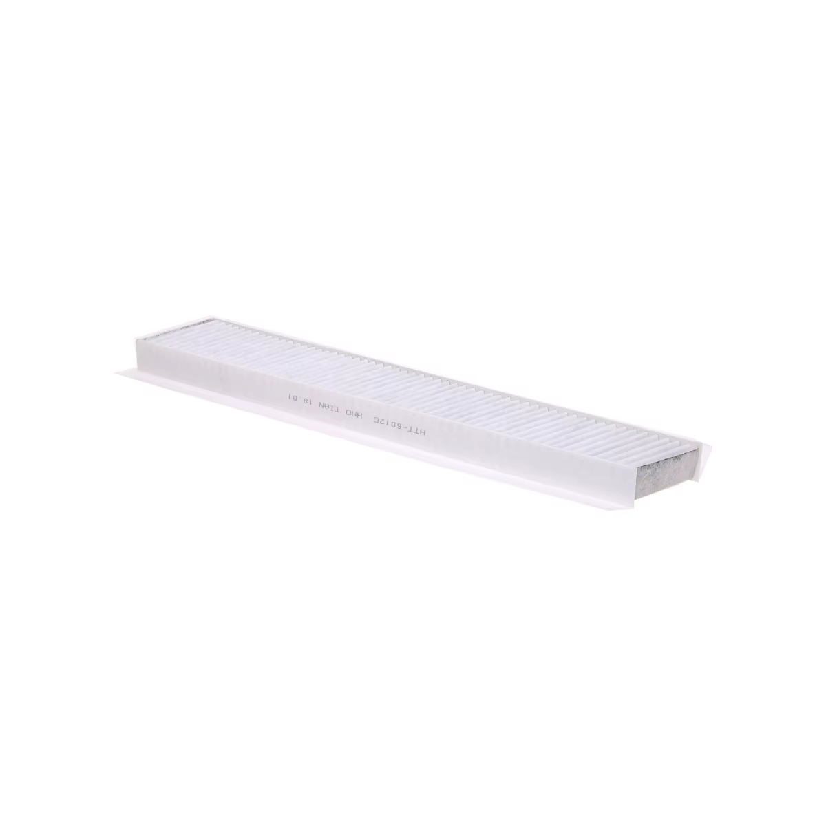 Filtro de aire de cabina para Ford Mondeo y Jaguar X-Type
