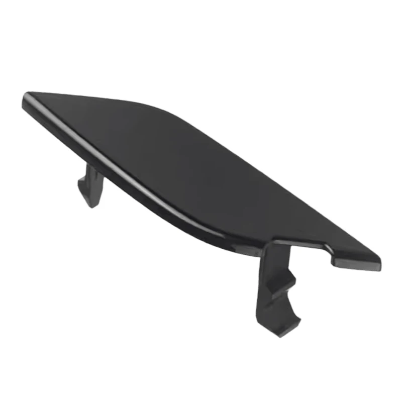 54714-T5A-951ZA Tapa del bloqueo de la palanca de cambios Honda Fit - imagen 4