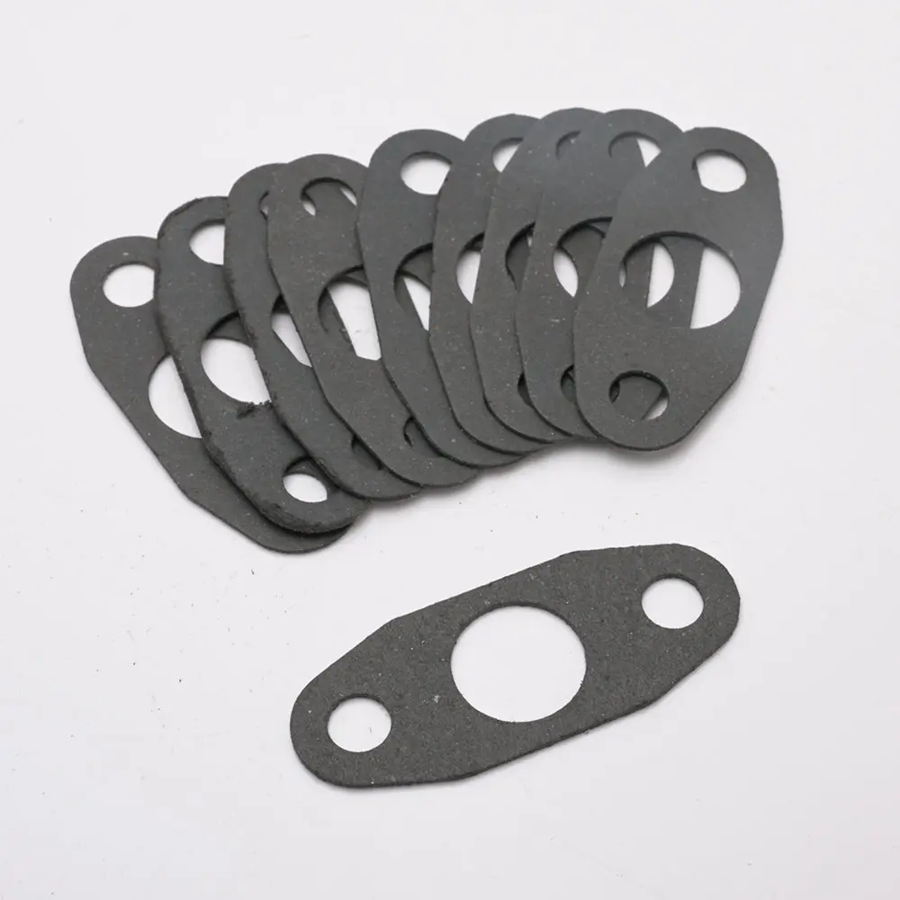 EPMAN Junta de retorno de aceite para turbocompresor T3/T4 - imagen 3