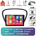 4G-64G CAM DVR